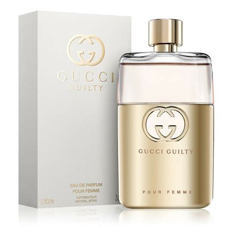 gucci perfume ebay|gucci guilty perfume ebay.